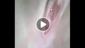 De la página de Facebook Dani Amerio pagando pezón y Bucetão