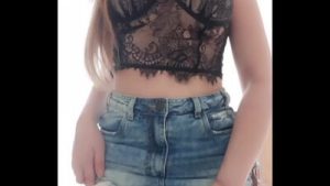 Deixa Tirar a saia na video chamada… 11975740713