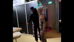 Do you already know mac troy?  Give him a follow because he is awesome! Want to see me shooting with him?  I di…