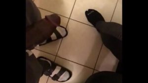 “Don’t Post This On FaceBook”