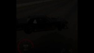 Drift que fiz no CPM