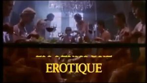 Escuela de O Cap 6,  historia a O, consejos a Dom y sum