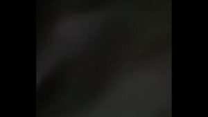 esta caliente me manda vídeo