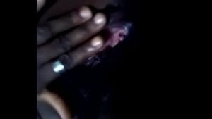 Esther, preedy presh on facebook