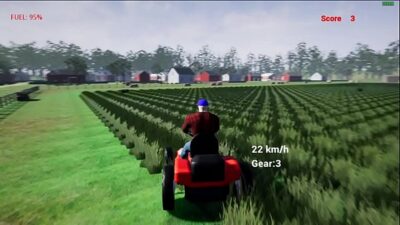 eu fiquei sem internet…