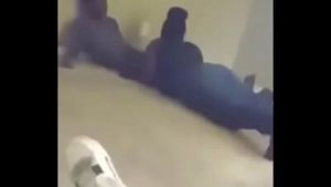 Facebook hoe gets exposed