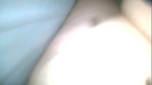 fat bitch with boyfriend, tinder hookup