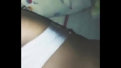 Fernanda se graba para mi fb en descripcion.