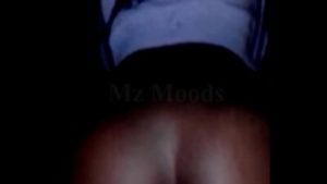 Ficou cremosa no carro que o namoradinho comprou para ela || Mz Moods