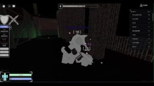 fuck my best friends and some people in map:)