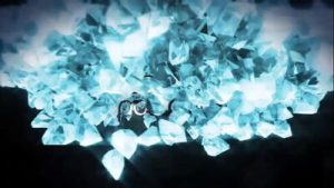 GIRLS JUST WANNA HAVE PISS FUN!