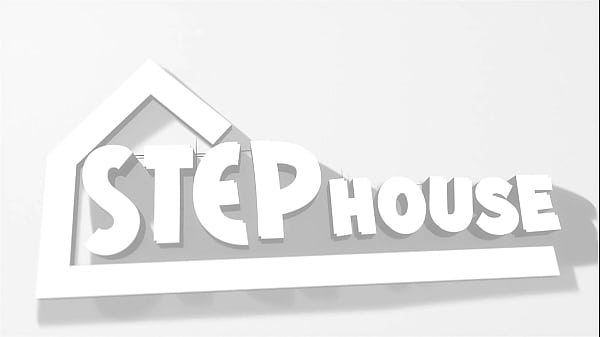 GONZO SEX WITH MARRIED COUPLE