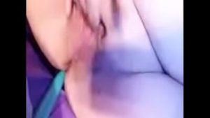 Heather fat and nasty Facebook slut