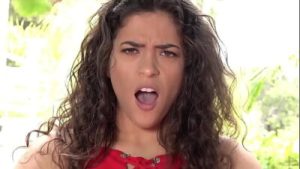 Horny guy fucks his wife’s