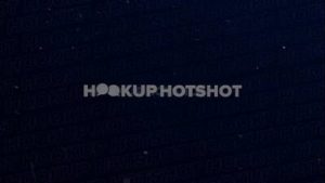 Hot Brunette Rachel Rivers Gives Her Holes To A One Wrecker Dick!