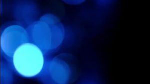 Hotel Hook Up With Elizabeth Hunny