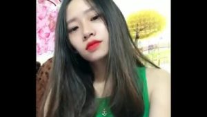 Hotgirl Anne livevstream Uplive