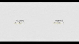 I Fuck Her for Good Luck Before the Game – Virtual Real Porn