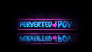 I hooked up with my step sister’s best friend!