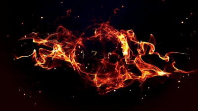 I spy my cute teen stepsister in a sexy bodysuit on her room and she caught me. I end up destroying her beautiful ass