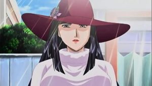 I want It Passionally She Wants It Rough In The Ass – Hentai