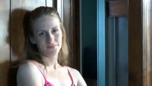 I was explaining to Erica Bloomfield how alotta boyfriends hate feet photographers because they are creeps. Well, Tyler l …