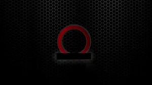 Inked Beauty Stella Von Savage Gets Her Twat Drilled By Rome Major!