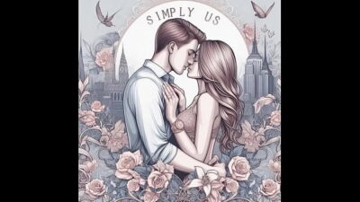 Italian couple having fun fucking in bed with big cumshot on tits