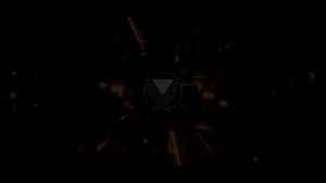 J0w0 – Arabic Trap.