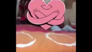 Joven Monse Cortez de Facebook