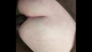 Kaykaythebratt fucked in the ass