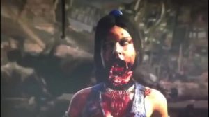 LÉSBICAS APETITOSAS DELÍCIAS TIRAM FOTO DAS TETA GRANDES PRA POSTAR NO FACEBOOK