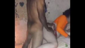 Levando pau grande no cu PT 4#cdzinha #crossdresser #travesti #trans