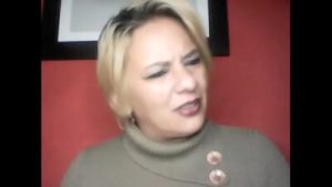 LOLA SEM BATOM NA CARA KKKK / SUSPEITA DE COVID E GANHEI UMA MAMADA DA ENFERMEIRA BOQUETEIRA/PAU GRANDE E COMI DONA GER…./ @LOLAHISTORIA/ FACEBOOK LOLA  HISTORIAS/ EMAIL LOLACONTOSEHISTORIAS#GMAIL.COM