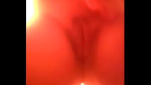 ma belen yerenas urzua 18 de guadalajara se masturba rico en badoomov