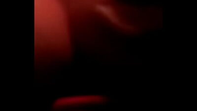 Madura de TJ me manda video Marisela Regalado