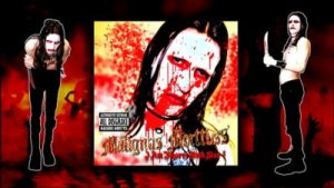 Malignus MorttvsS – Fuck Yeah !