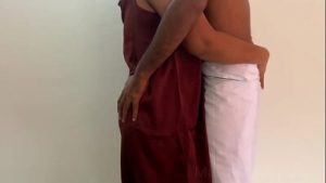 Mallu Couple Sex in Lotus Position & Cowgirl Position from Malappuram, Kerala