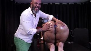 Mama, senta ou passa, os homens que ela definiu, mediu a bunda da morena gostosa, e precisa fazer terapia porquê… – Marcelly Melo (WATCH ON: SHEER/RED)