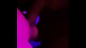 Mamona de Facebook me la chupa REAL