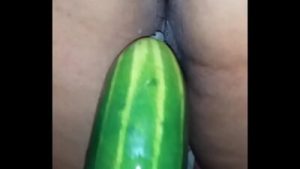 Marido arrombando Buceta da nossa Putinha