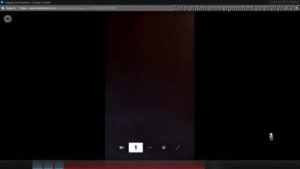 Marina Domingos de Cotia, Coroa Gostosa.