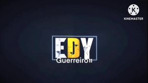 MARKEI COM UMA MENINA NA RUA DO SEXO OLHA COMO FOI BOM