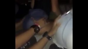 Megaplaza Los Olivos Rocio Espinoza 918506929 WhatsApp Hotel Asturias Solventes