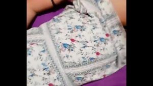 Mi Deliciosa Vagina!