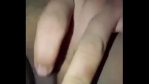 mi prima de 18 años enviandome caliente 5218181632183