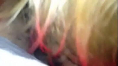 milf sucking my dick