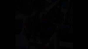 Miss Flora and me enjoyed our stretches in the sun until …Wrong answers in the comments now :) !Be creativeRight an …