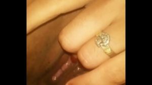 Morocha buenos aires