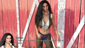 Motherless – Escene 1 – fucking with my boss in the stable